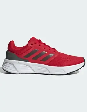 Adidas Zapatilla Galaxy 6