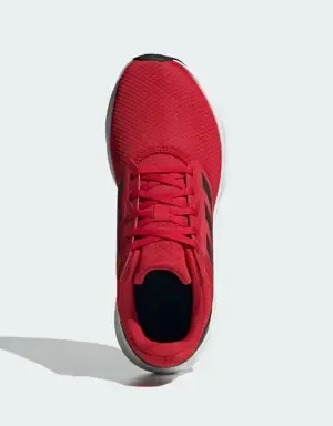 Adidas Zapatilla Galaxy 6