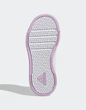 Adidas Zapatilla Tensaur Sport Training Lace