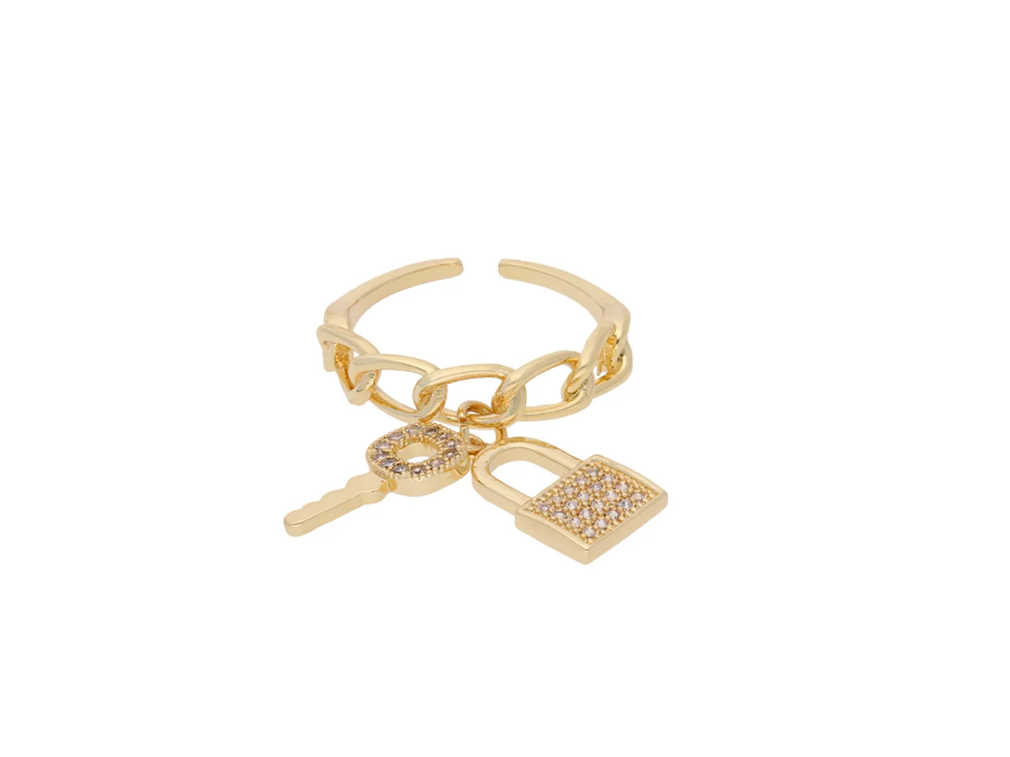 Anillo Sandra Renteria Ch3110