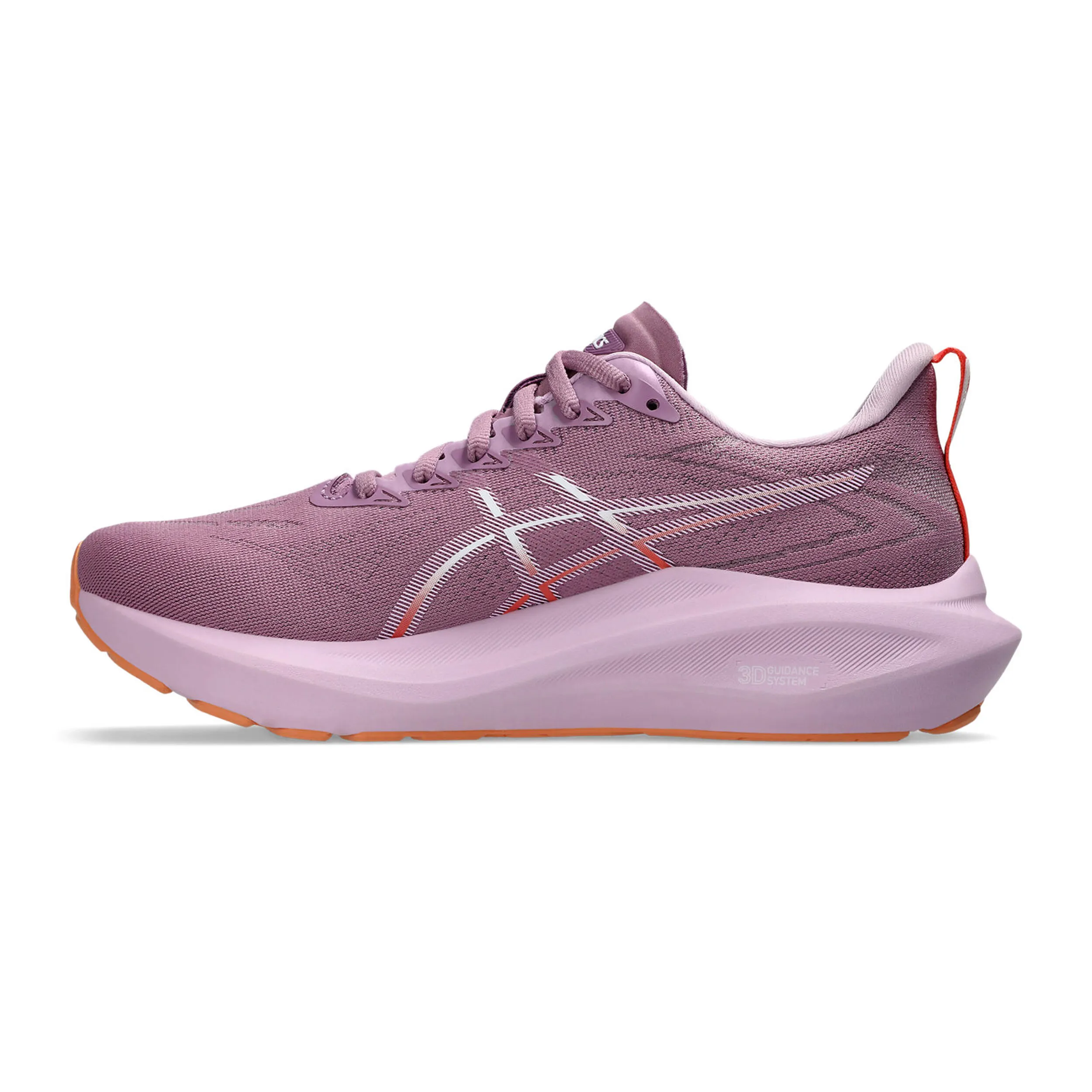 ASICS GT2000 13 ZAPATILLA DE ESTABILIDAD MUJERES