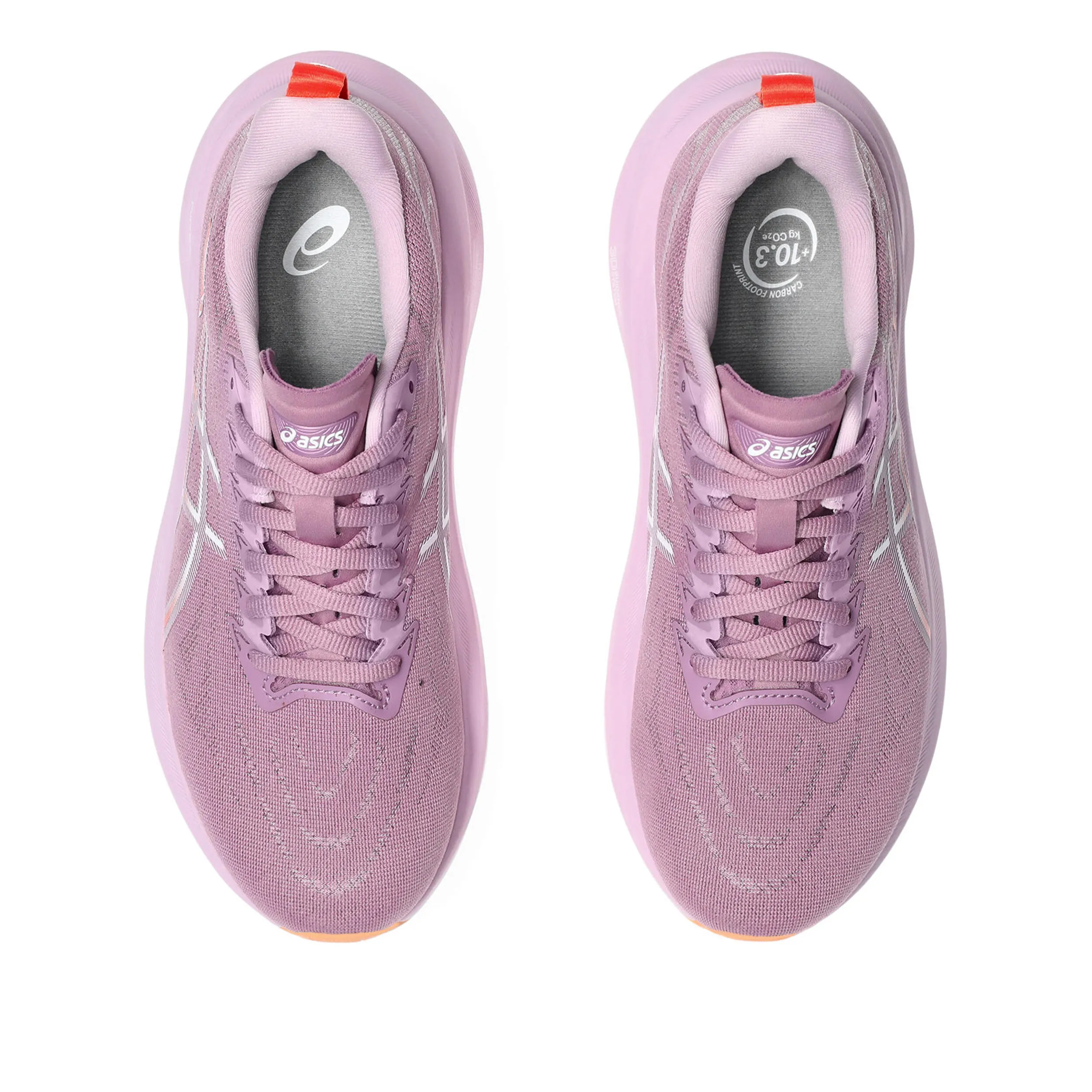 ASICS GT2000 13 ZAPATILLA DE ESTABILIDAD MUJERES