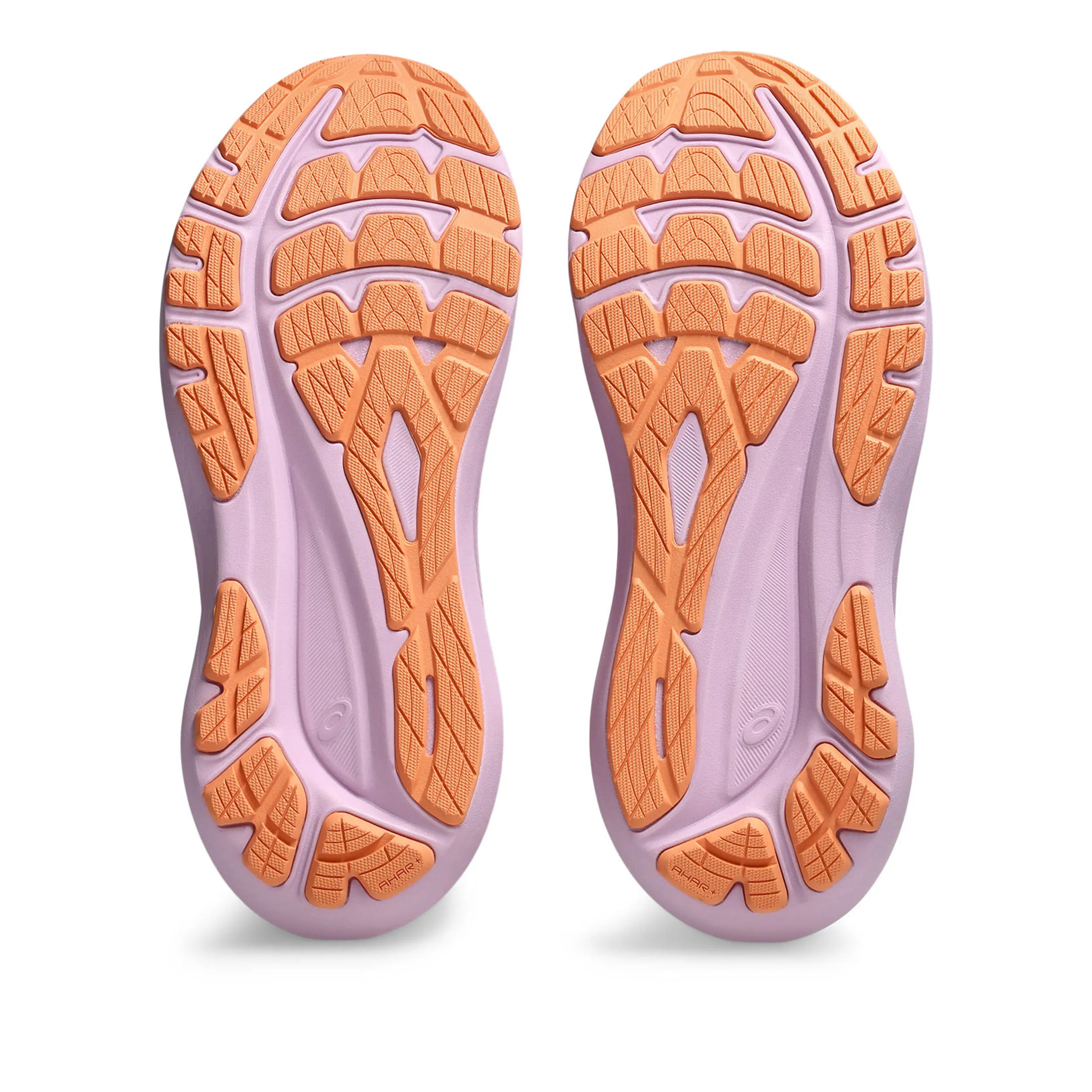 ASICS GT2000 13 ZAPATILLA DE ESTABILIDAD MUJERES