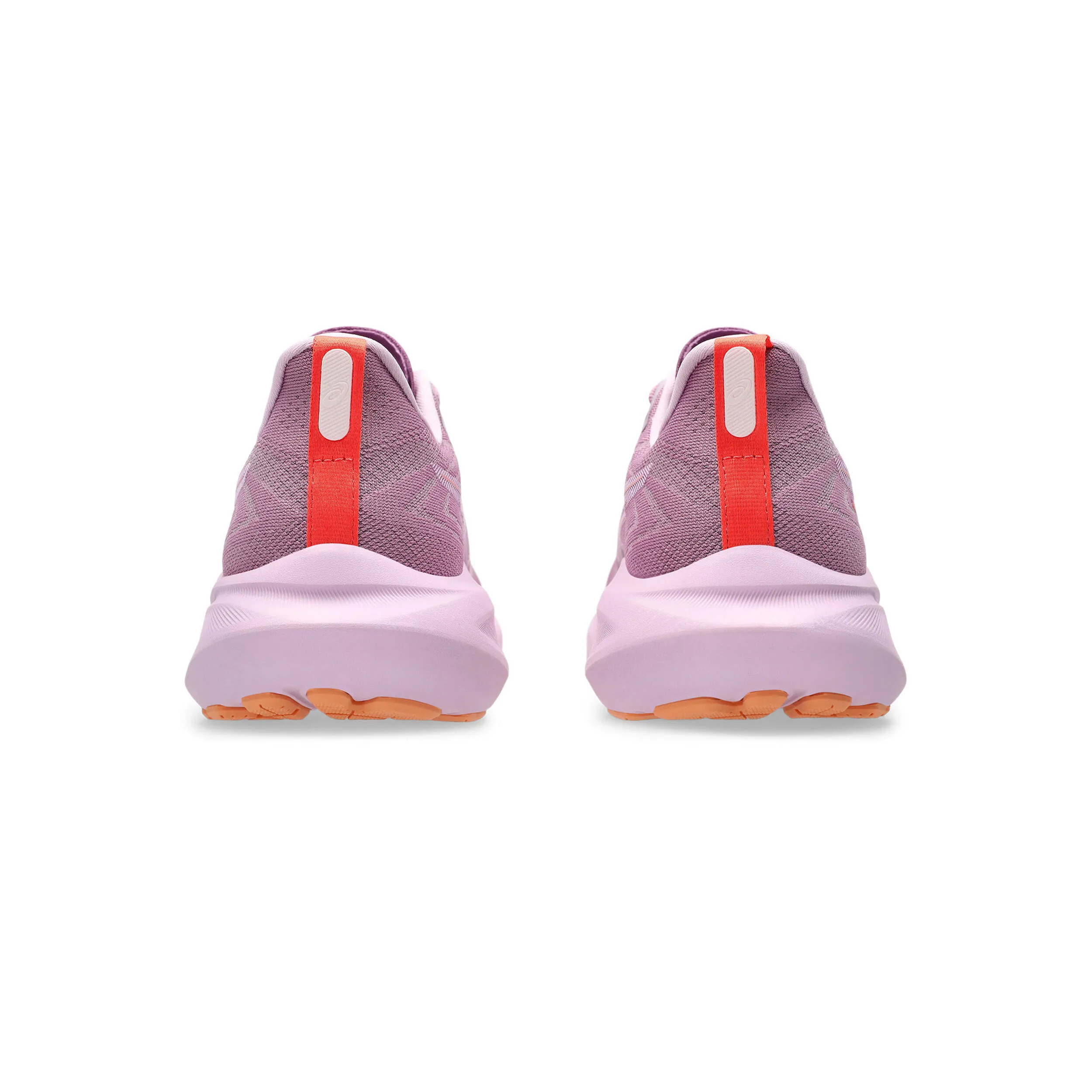 ASICS GT2000 13 ZAPATILLA DE ESTABILIDAD MUJERES