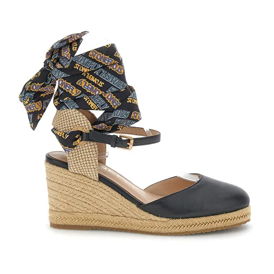 ASTER 4 NAPPA LTH