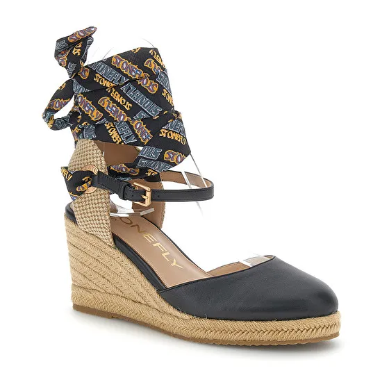 ASTER 4 NAPPA LTH