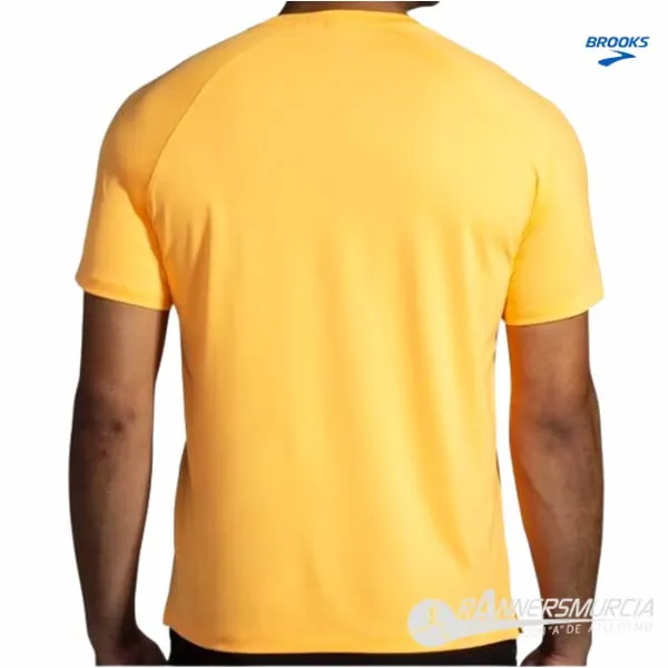 Atmosphere Short Sleeve 2.0