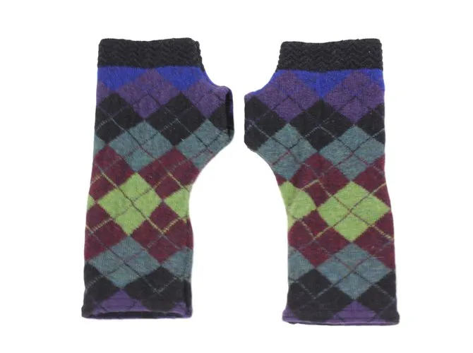 Autre Marque Guantes 