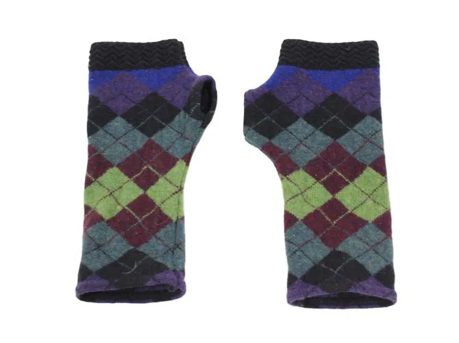 Autre Marque Guantes 