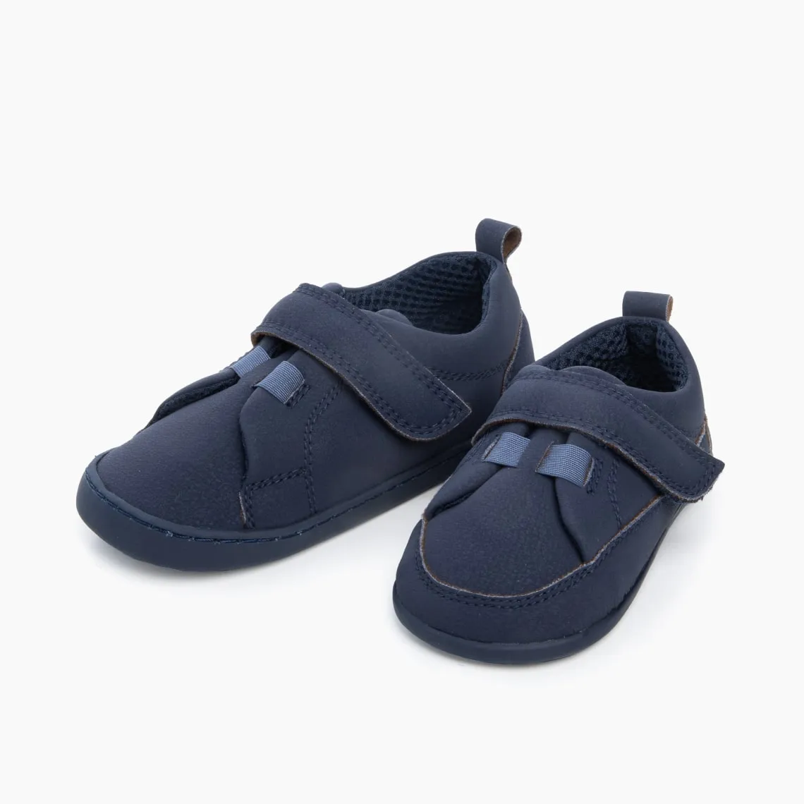 Baby Lobitos Paulitos Compás