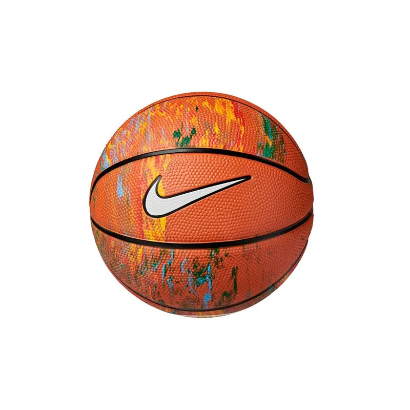 BALON NIKE SKILLS NEXT NATURE ORANGE (TALLA 3)
