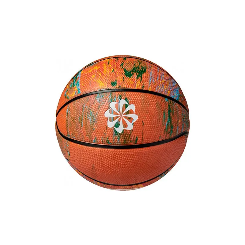 BALON NIKE SKILLS NEXT NATURE ORANGE (TALLA 3)