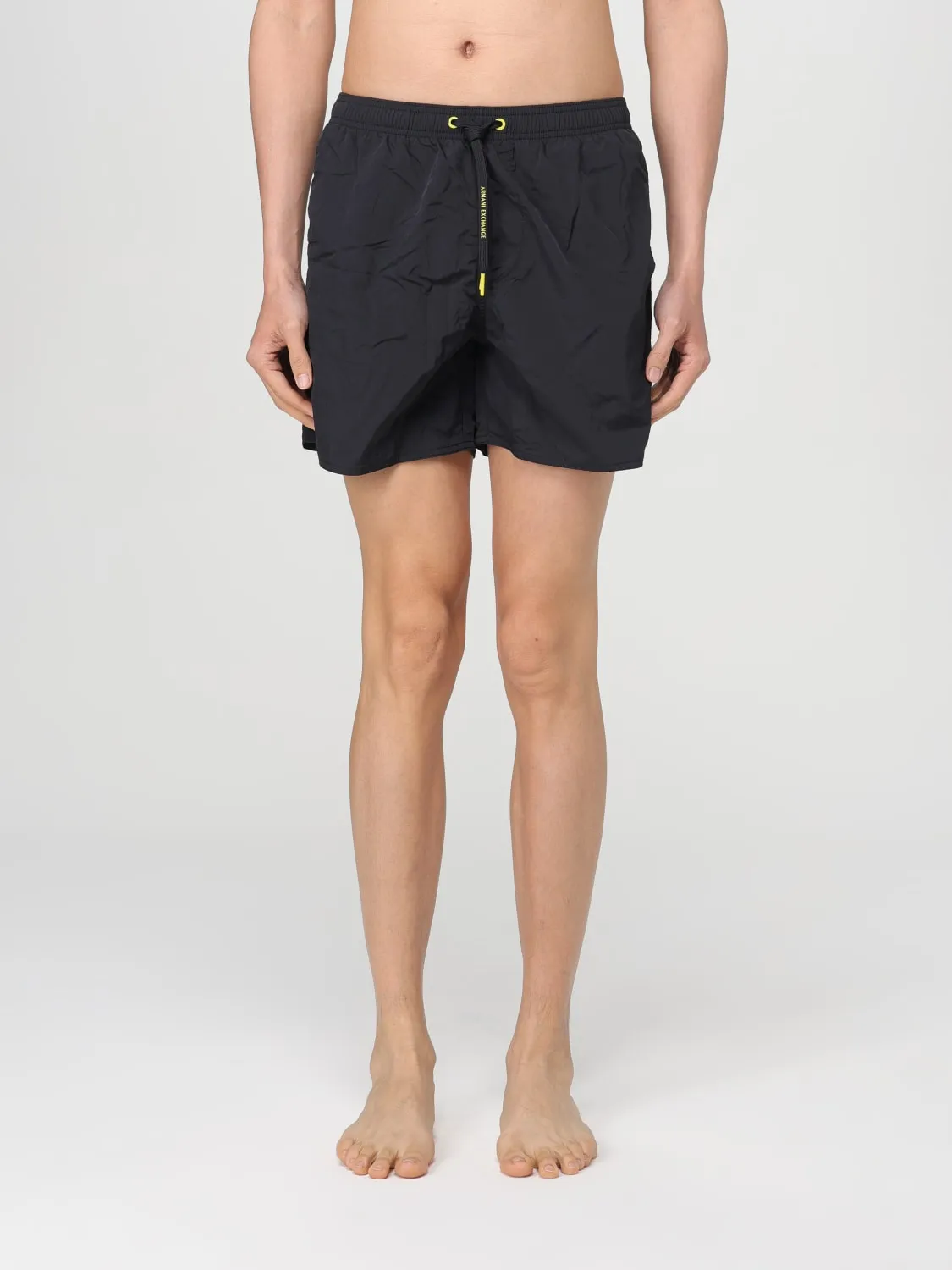 Bañador hombre Armani Exchange