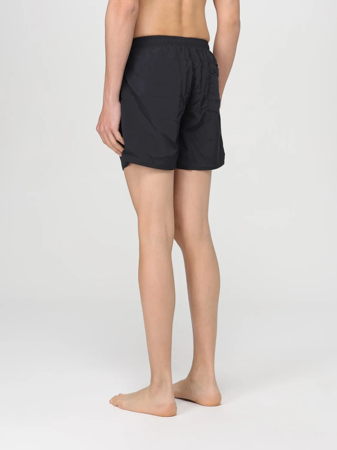 Bañador hombre Armani Exchange