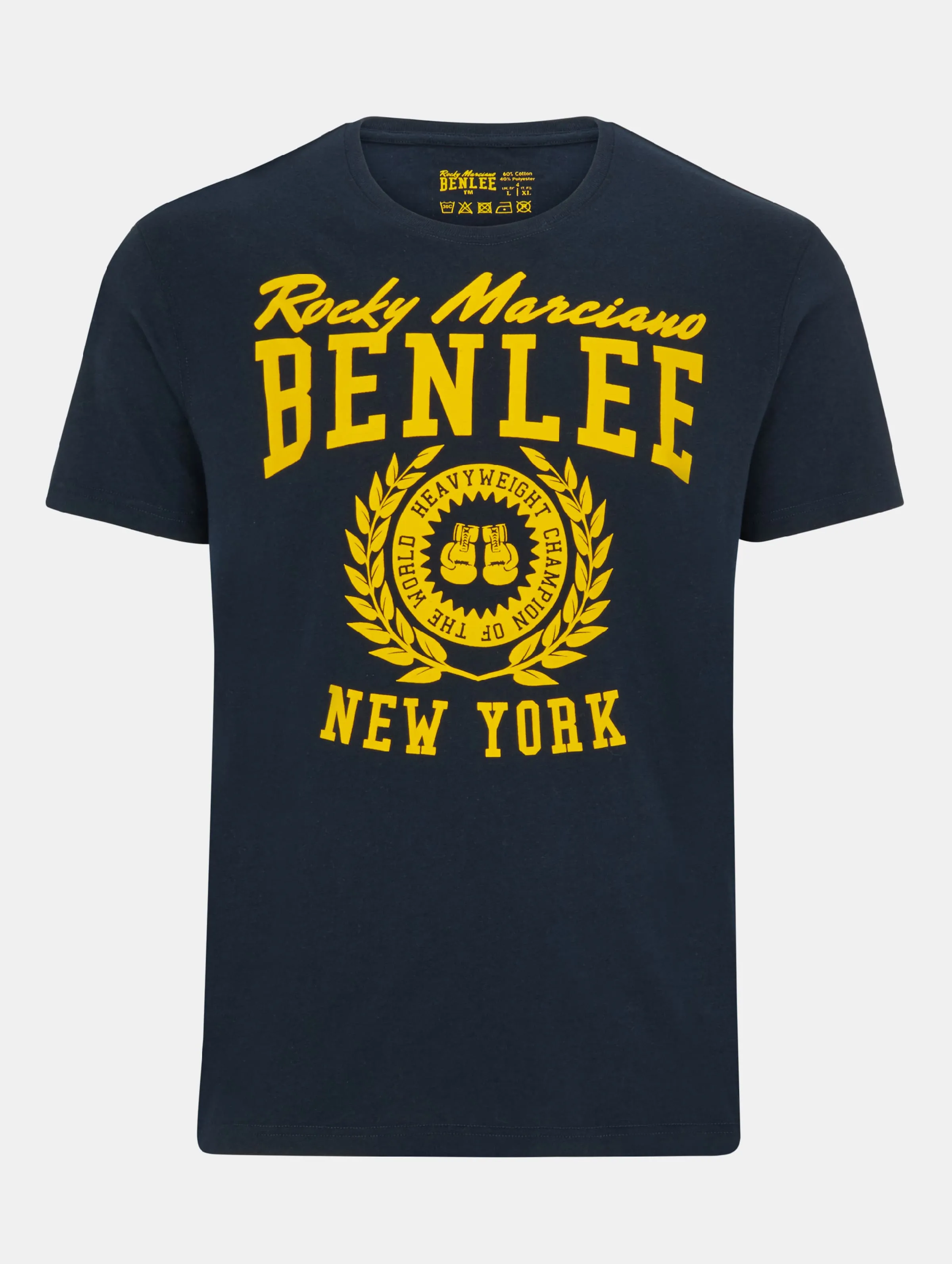 BENLEE Duxbury