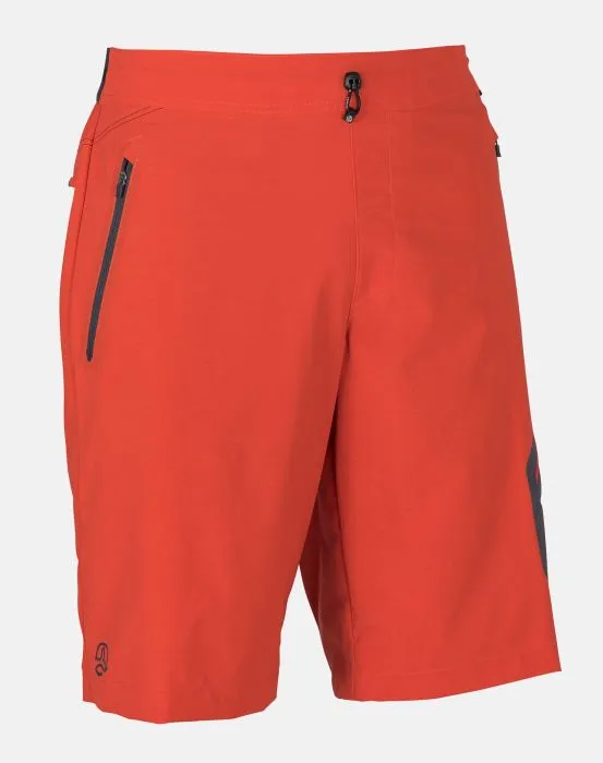 BERMUDA KUSOFIT LITE BMD M
