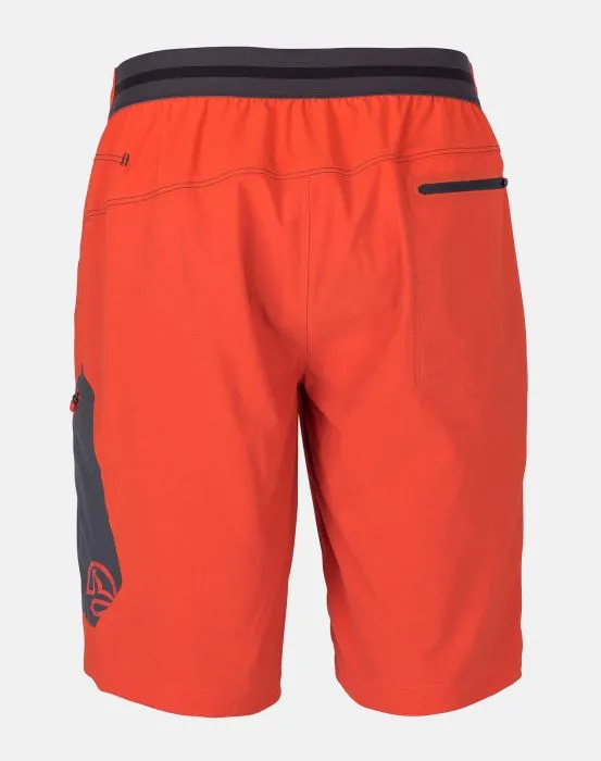 BERMUDA KUSOFIT LITE BMD M