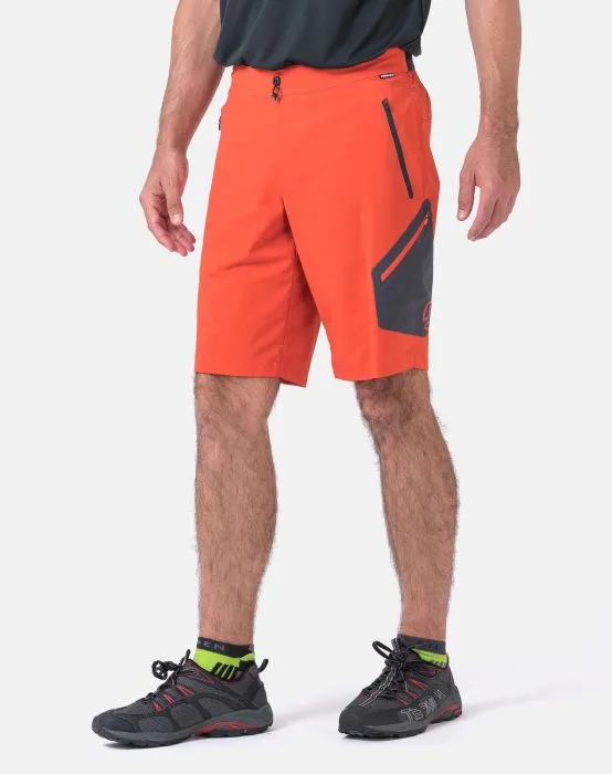BERMUDA KUSOFIT LITE BMD M