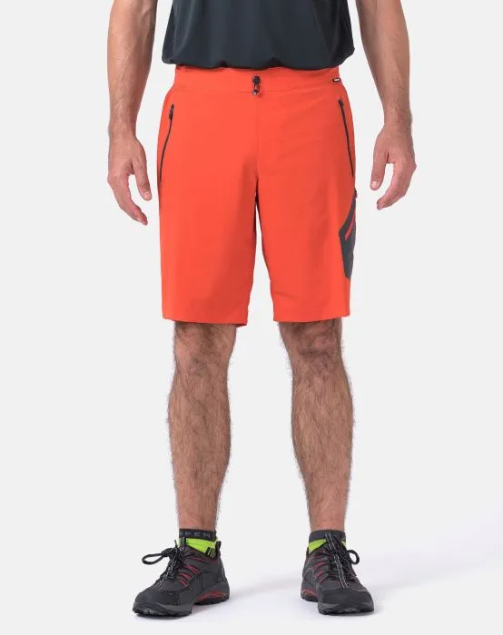 BERMUDA KUSOFIT LITE BMD M