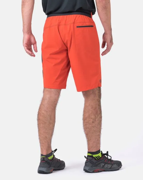 BERMUDA KUSOFIT LITE BMD M
