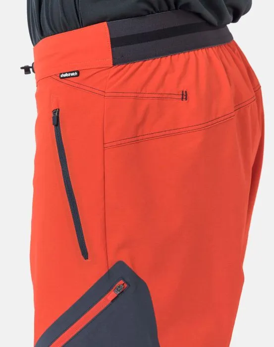 BERMUDA KUSOFIT LITE BMD M