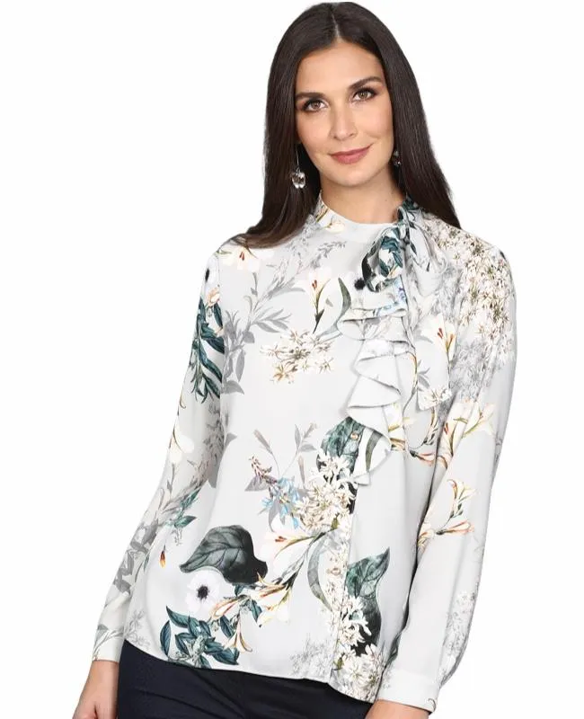 Blusa para dama Alexis 4020515