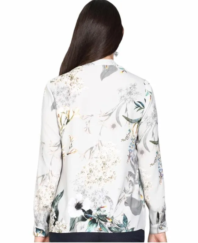 Blusa para dama Alexis 4020515