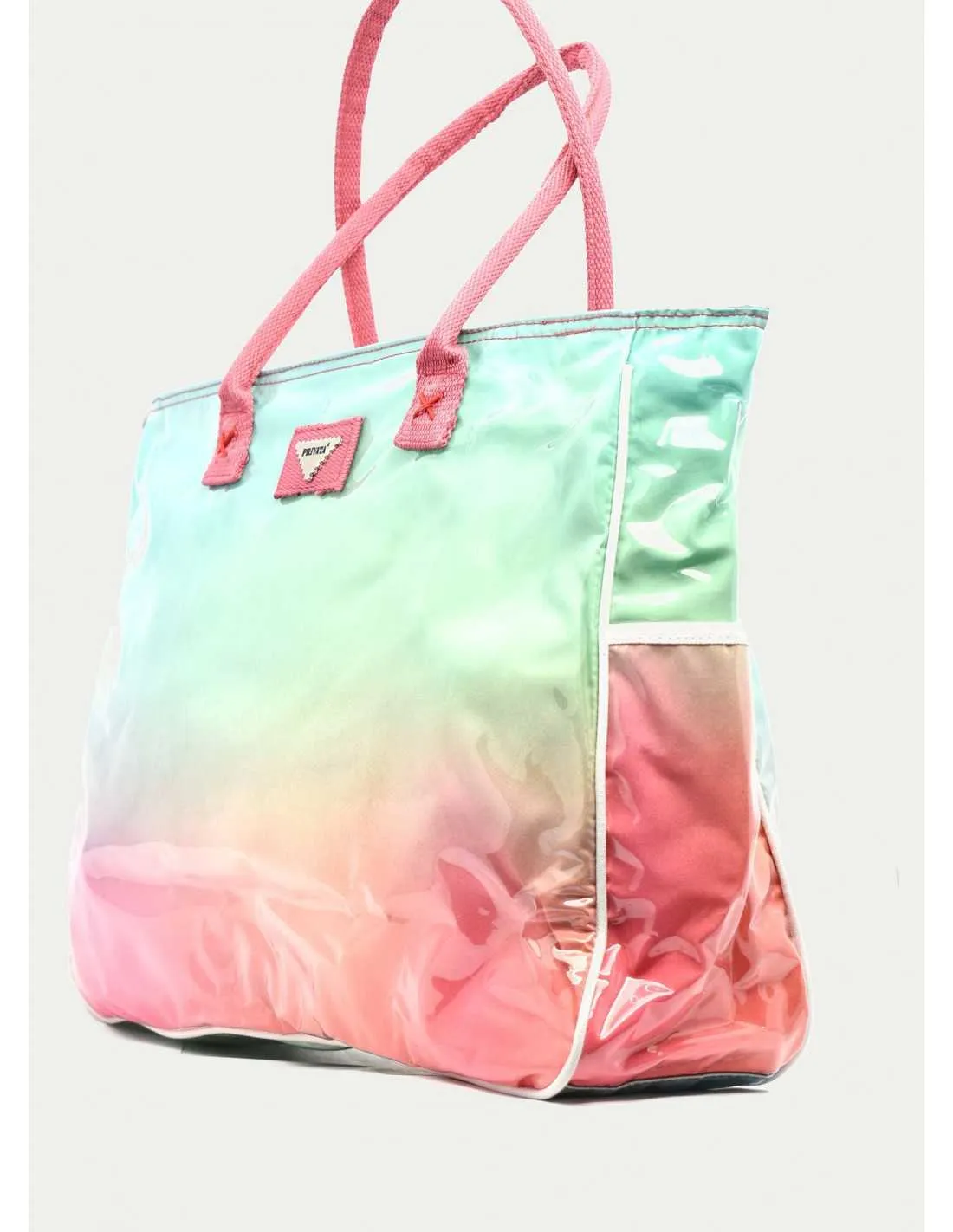 BOLSOS PRIVATA S001 MULTICOLOR 