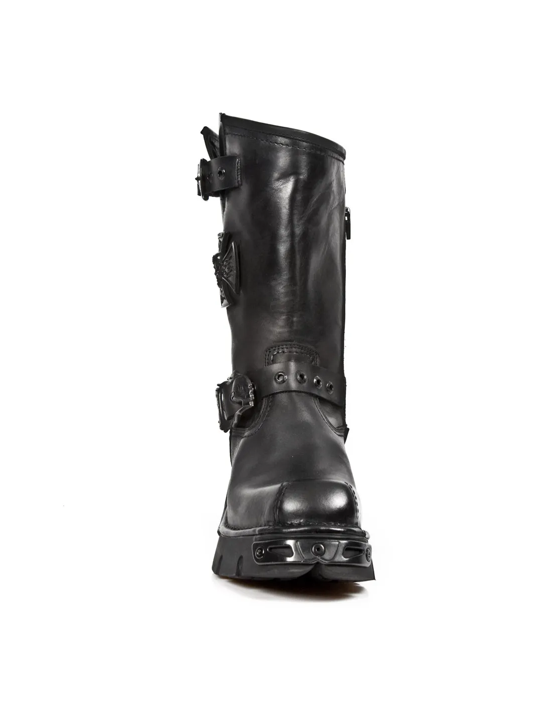 BOOT NEOBIKER M1601C8