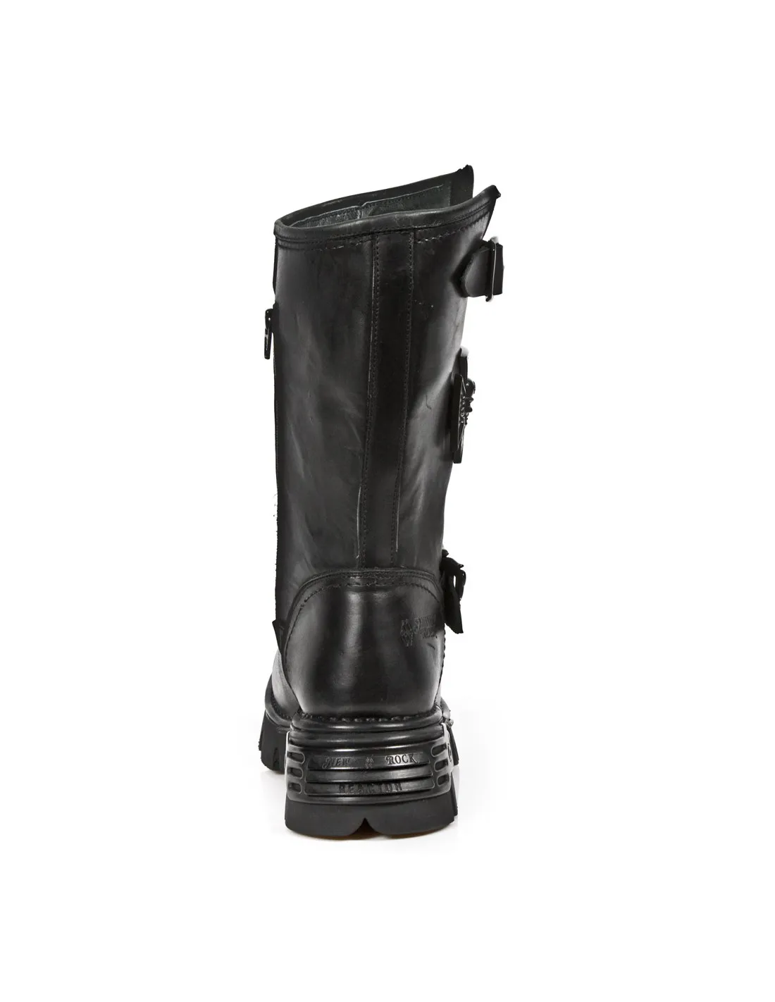 BOOT NEOBIKER M1601C8