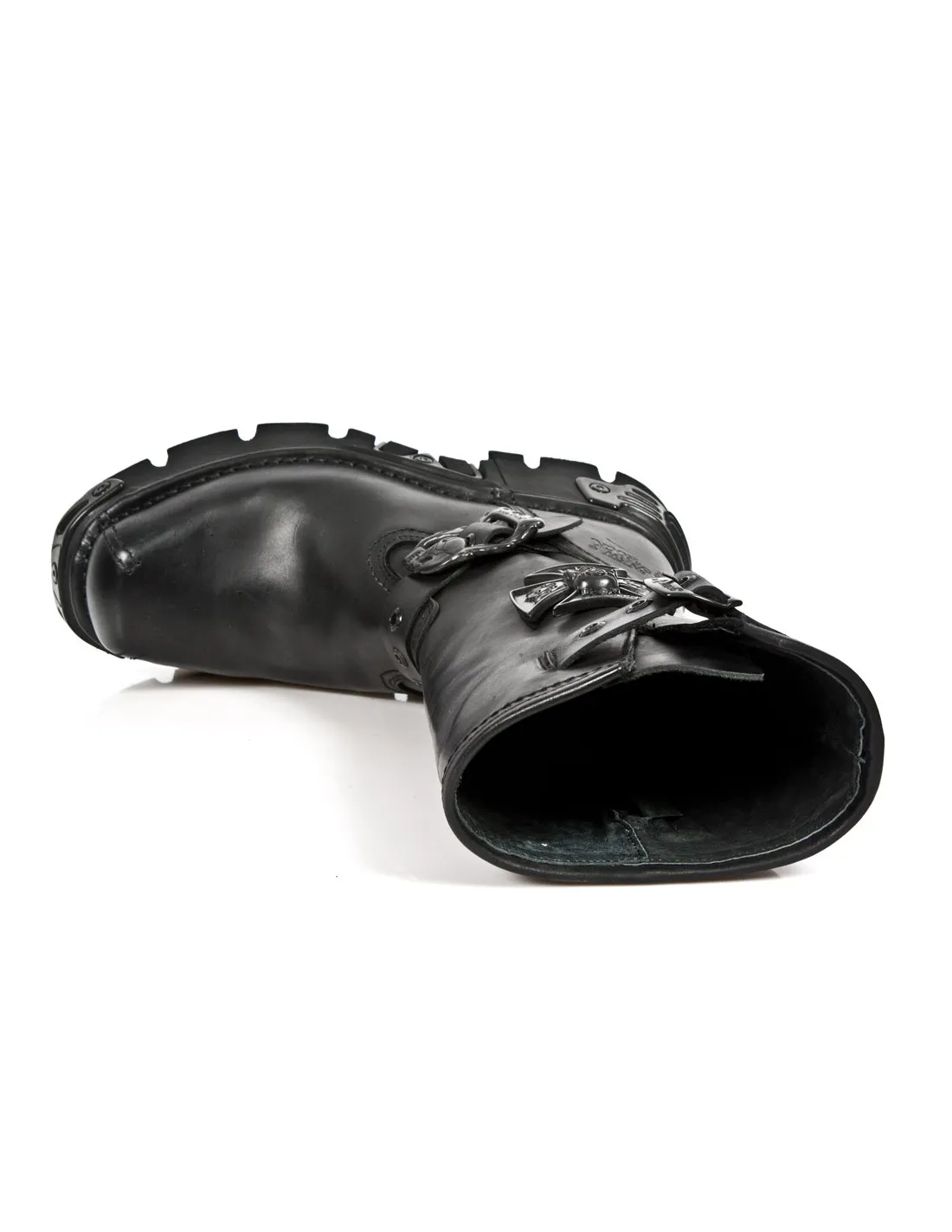 BOOT NEOBIKER M1601C8