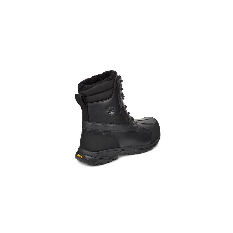 Botas UGG Felton (negro) hombre