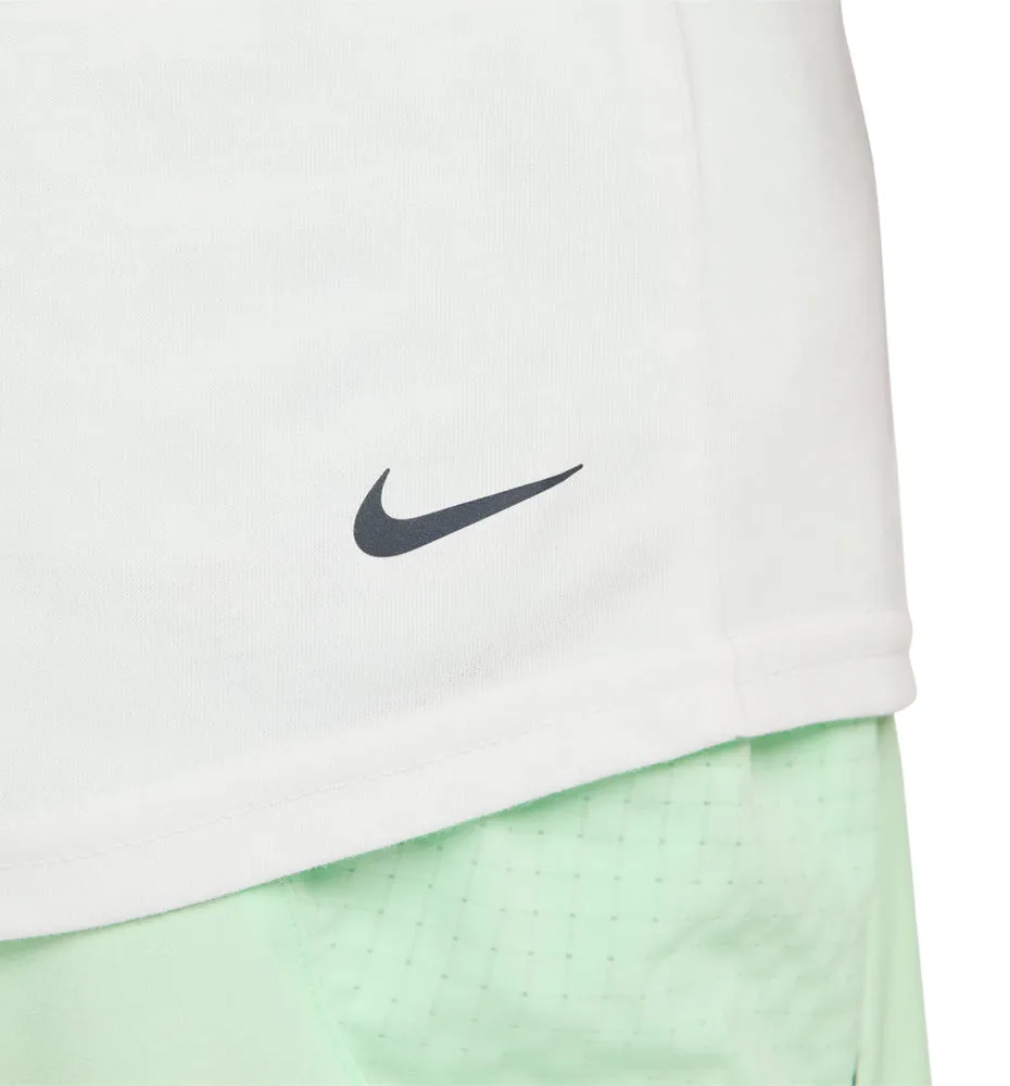 Camiseta De Tirantes Trail_Hombre_Nike Trail Solar Chase