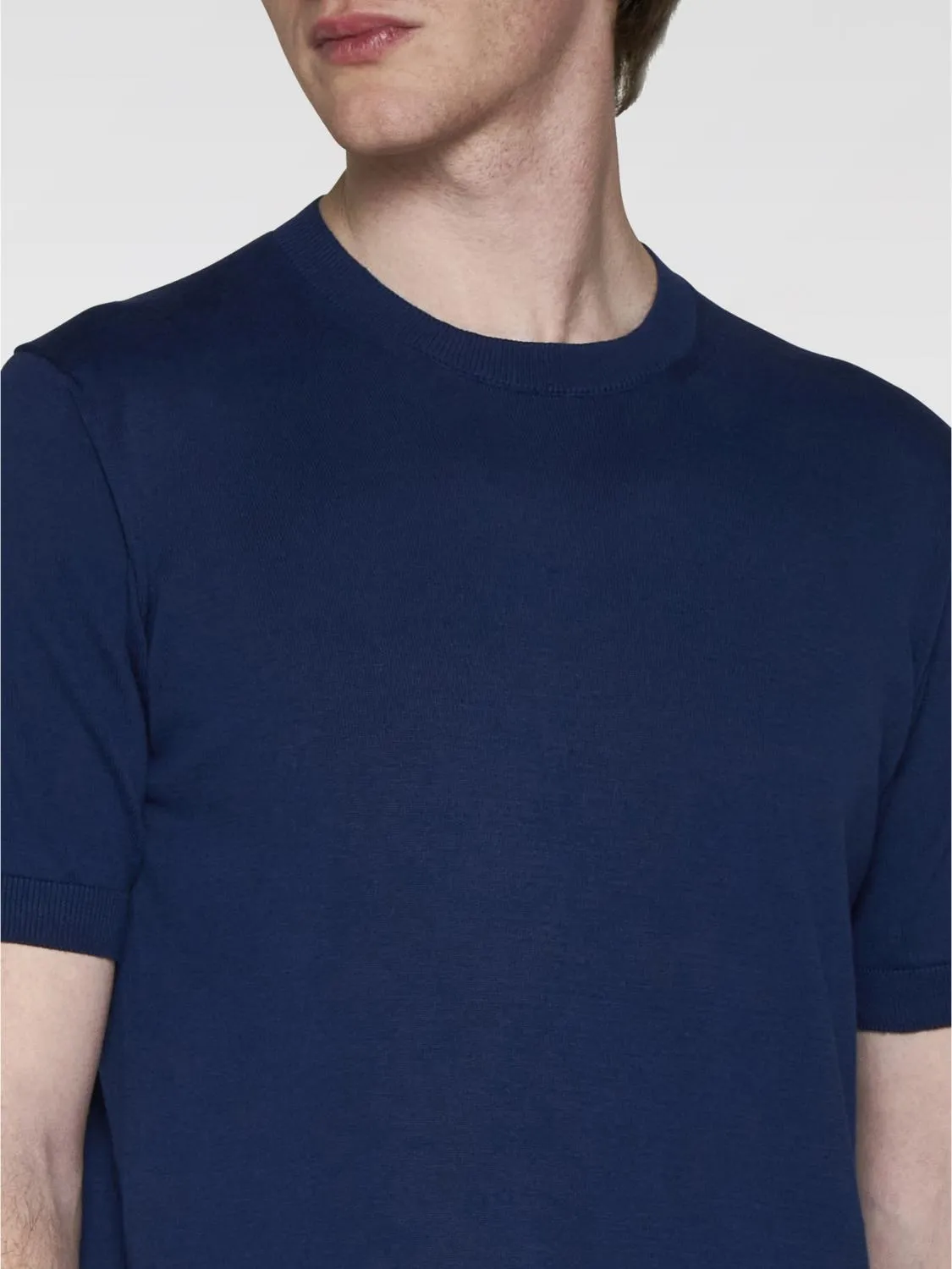 Camiseta hombre Tagliatore