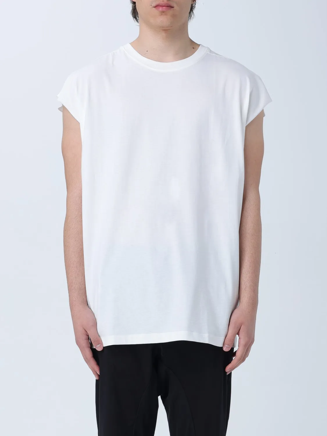 Camiseta hombre Thom Krom