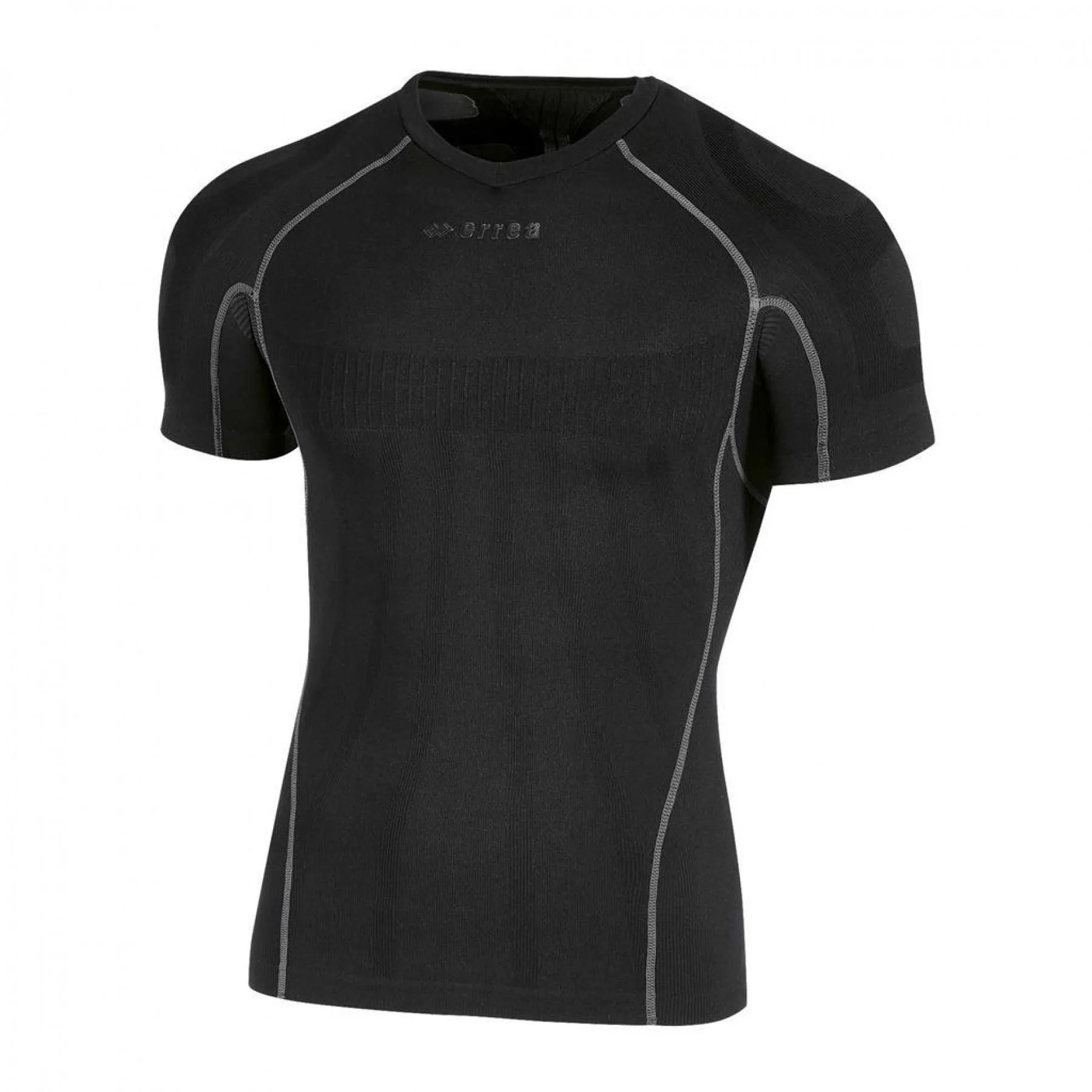 Camiseta interior para niños Errea Active tense lite [Tamaño XS]