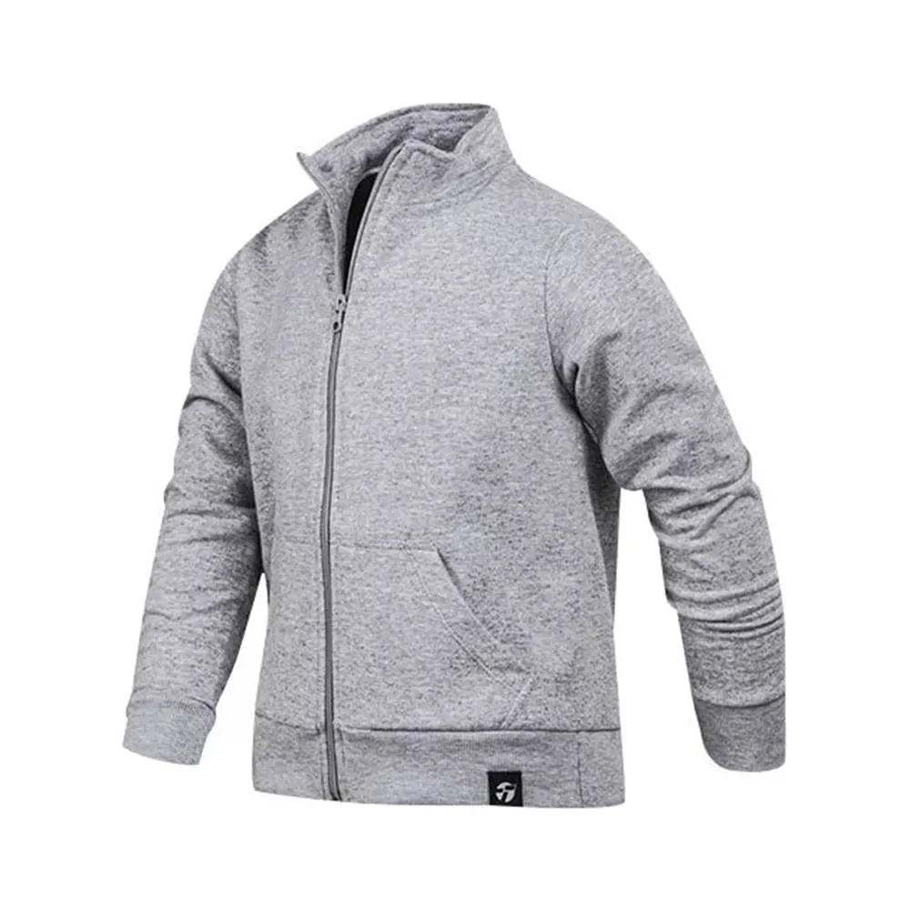 CAMPERA NIÑOS COLEGIAL