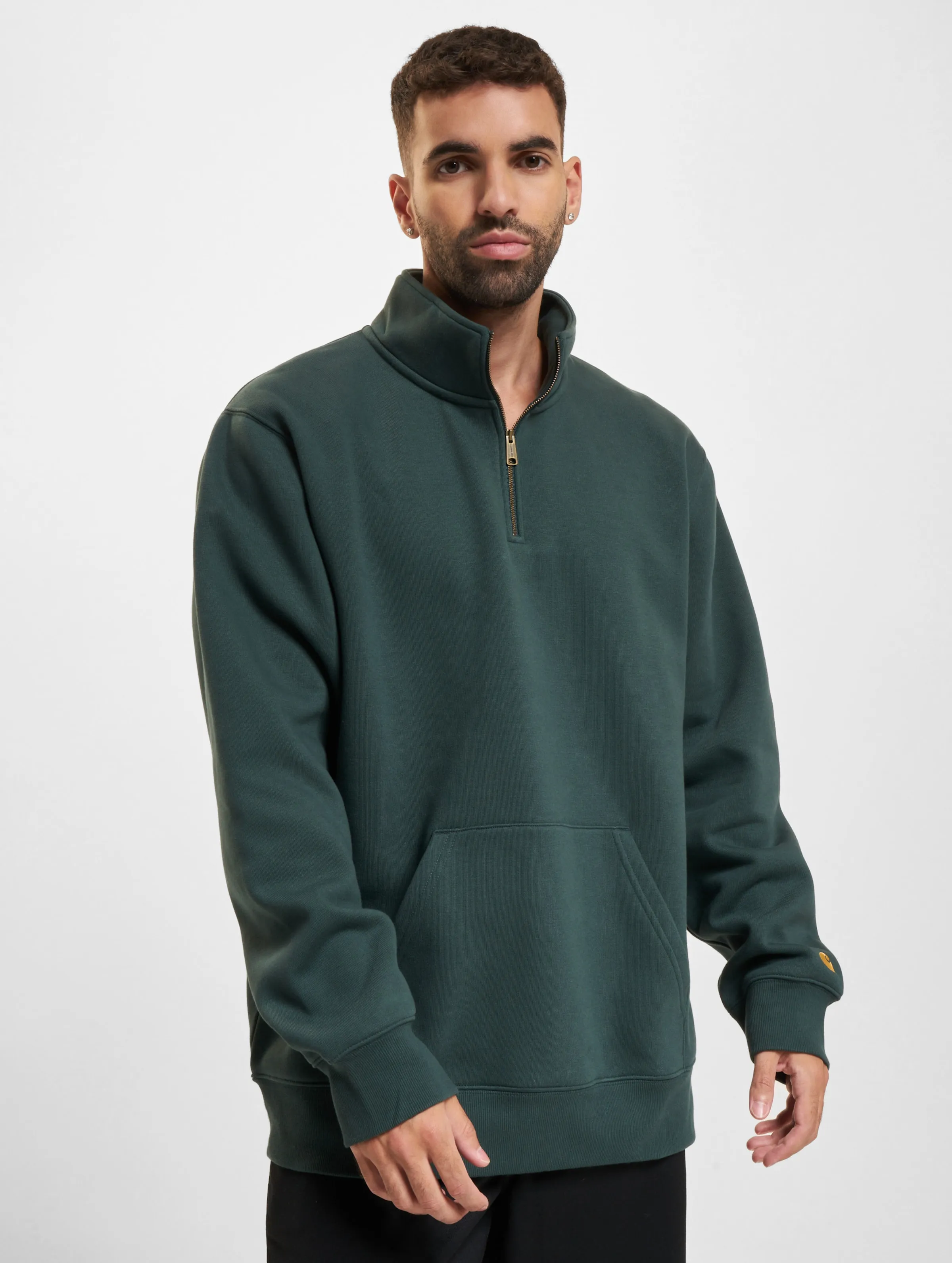 Carhartt WIP Chase