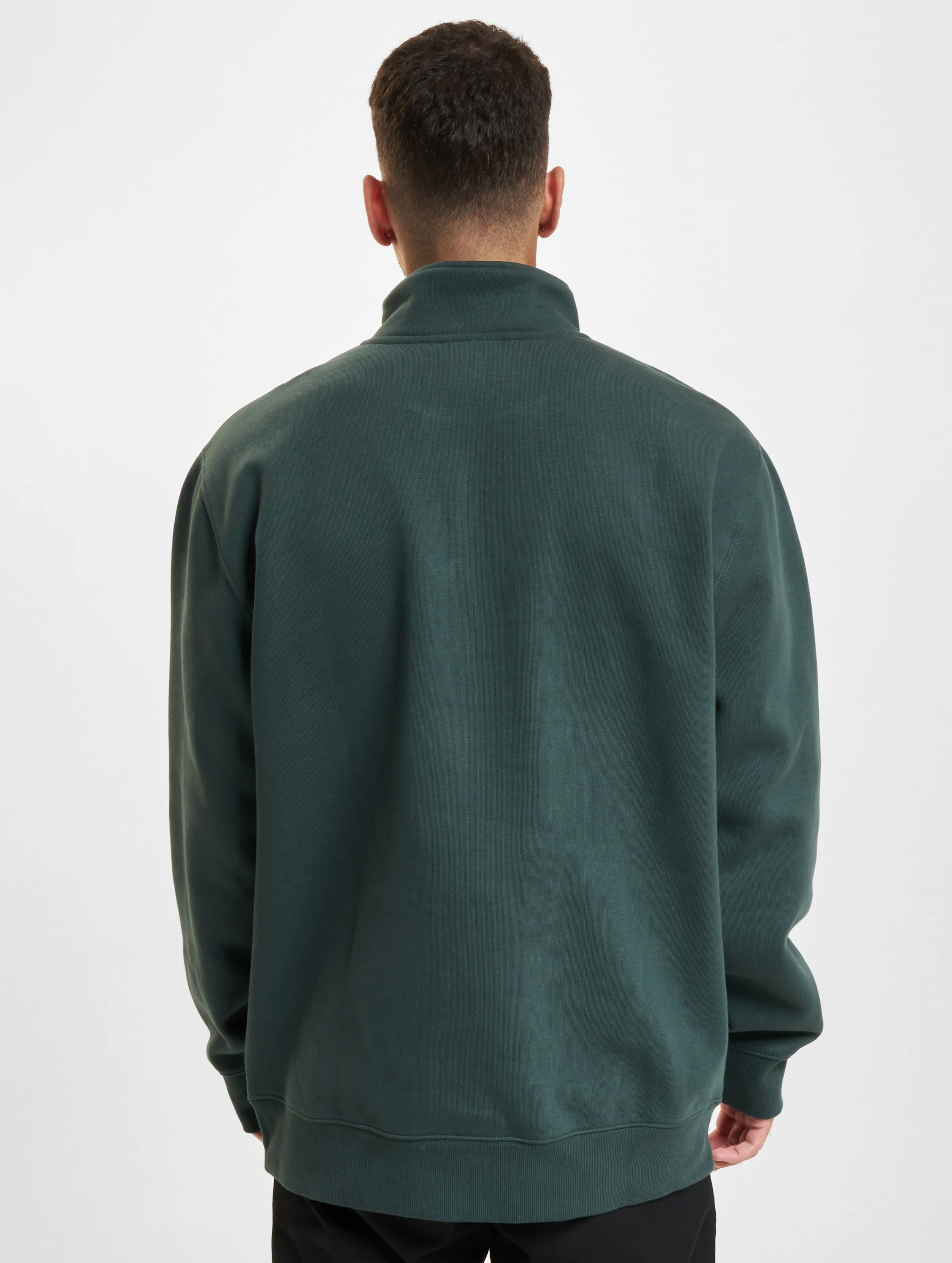 Carhartt WIP Chase