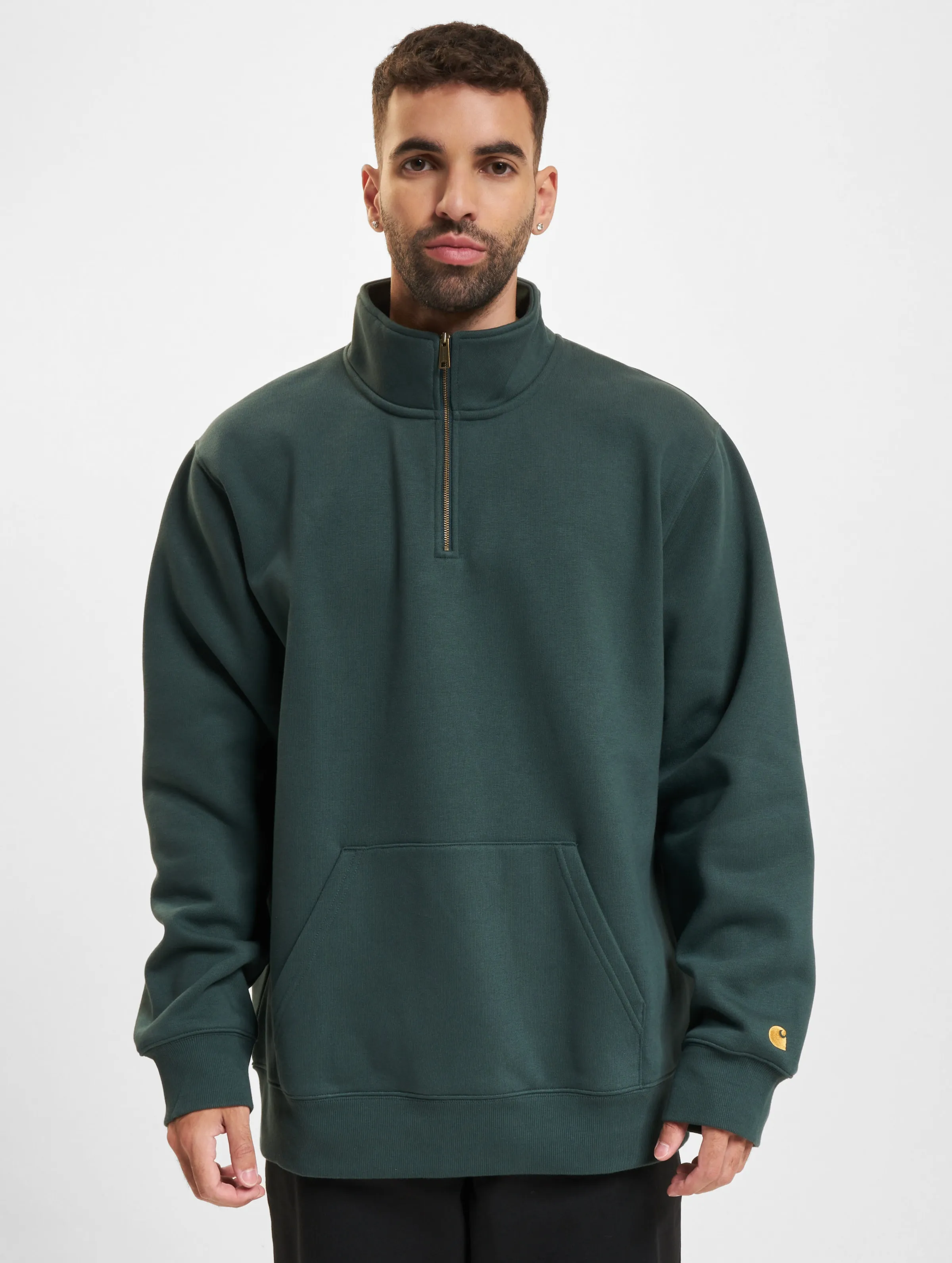 Carhartt WIP Chase