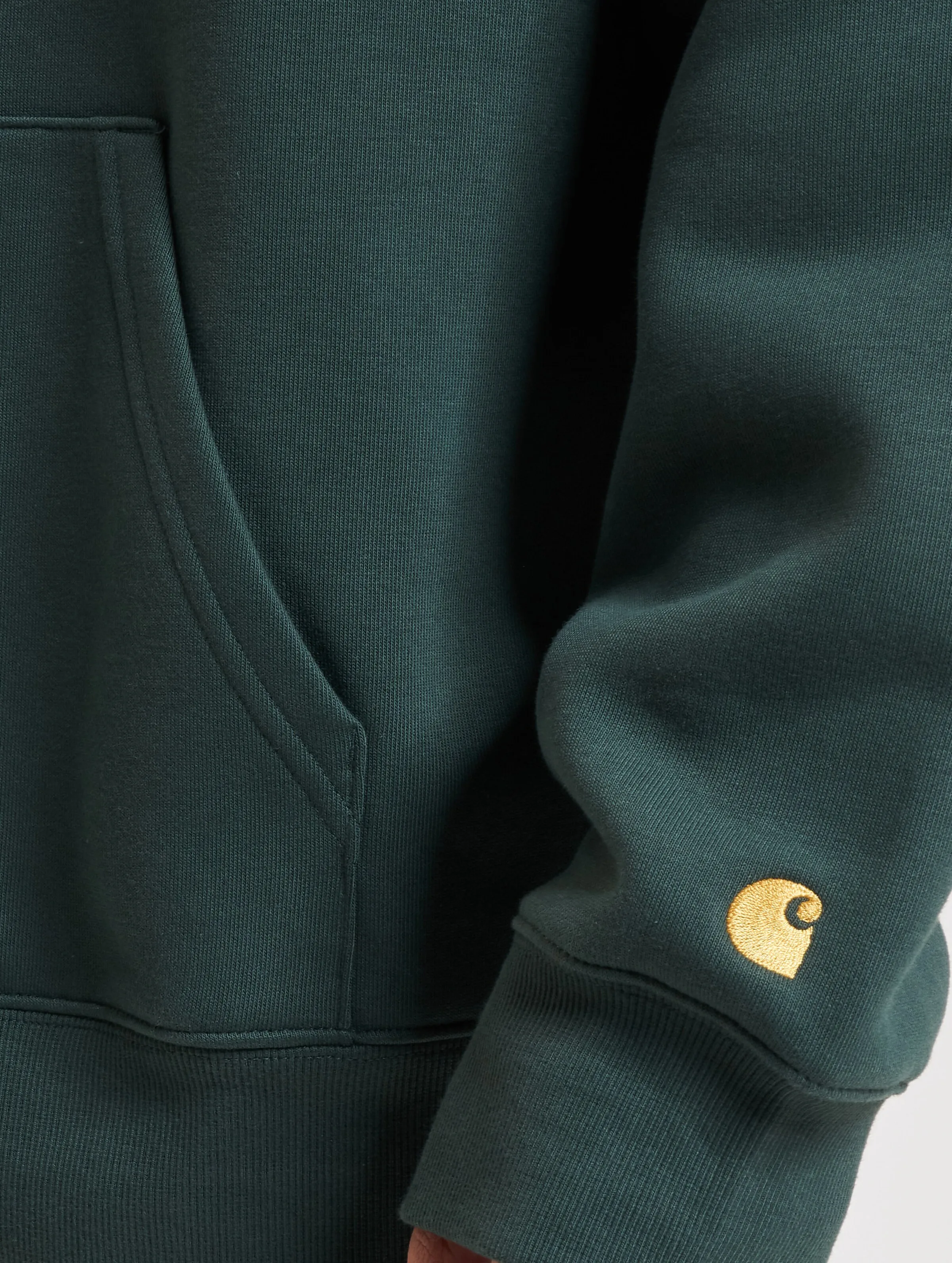 Carhartt WIP Chase