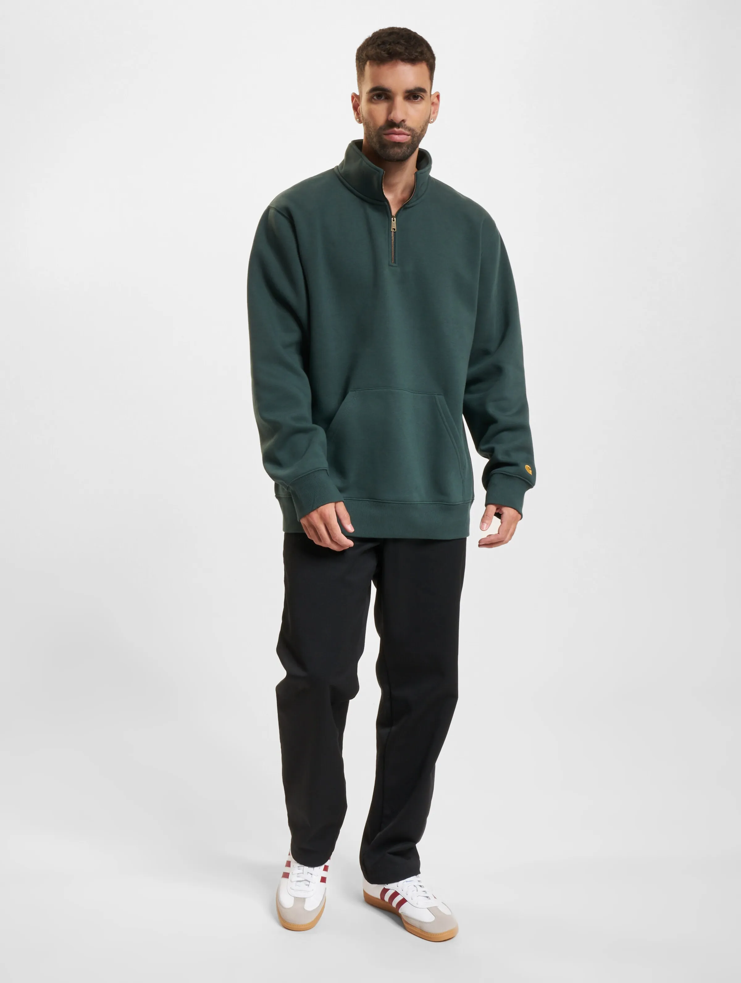 Carhartt WIP Chase