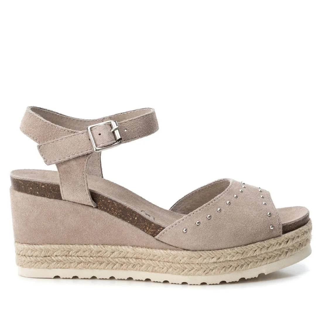 CARMELA WOMEN'S SANDAL 06669001