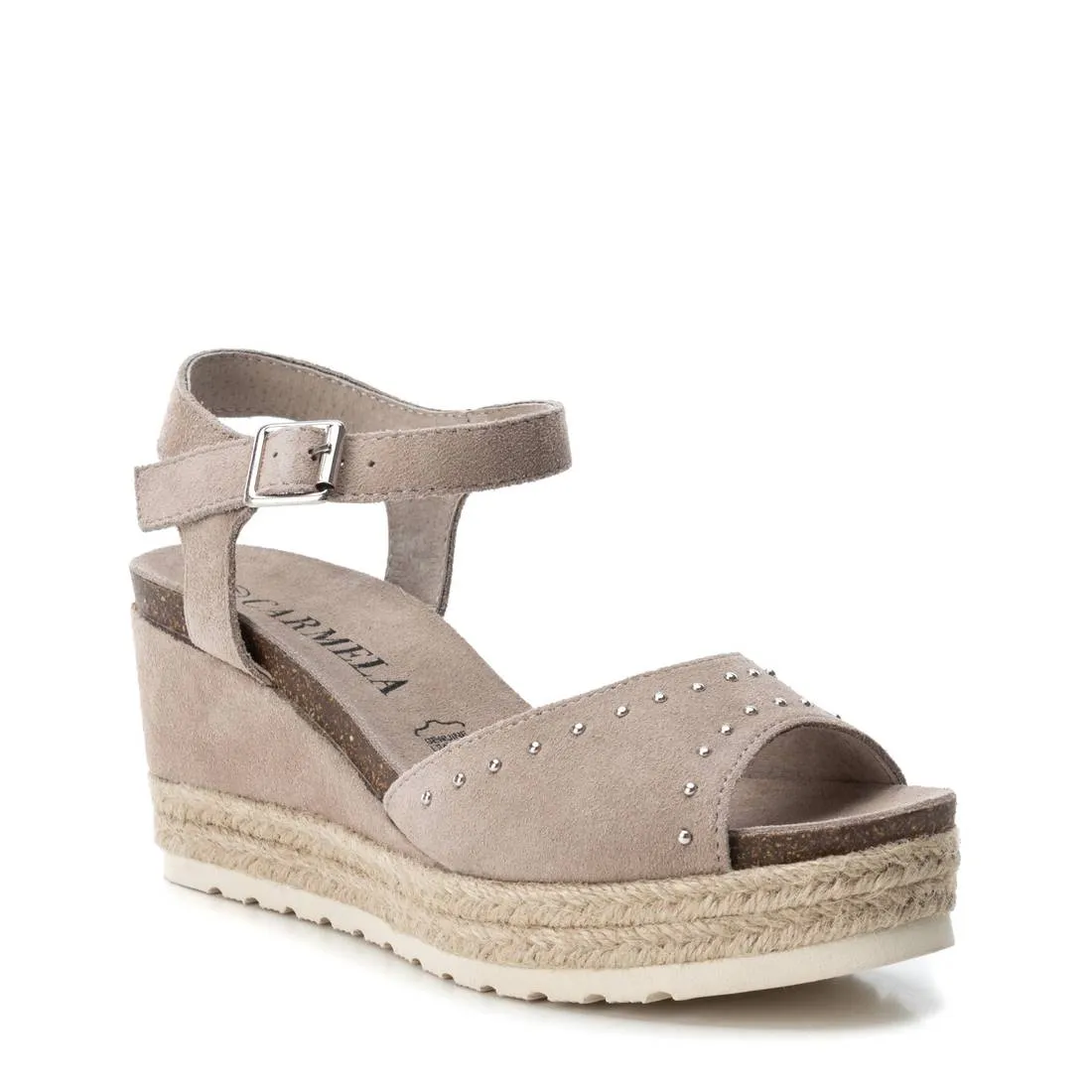 CARMELA WOMEN'S SANDAL 06669001