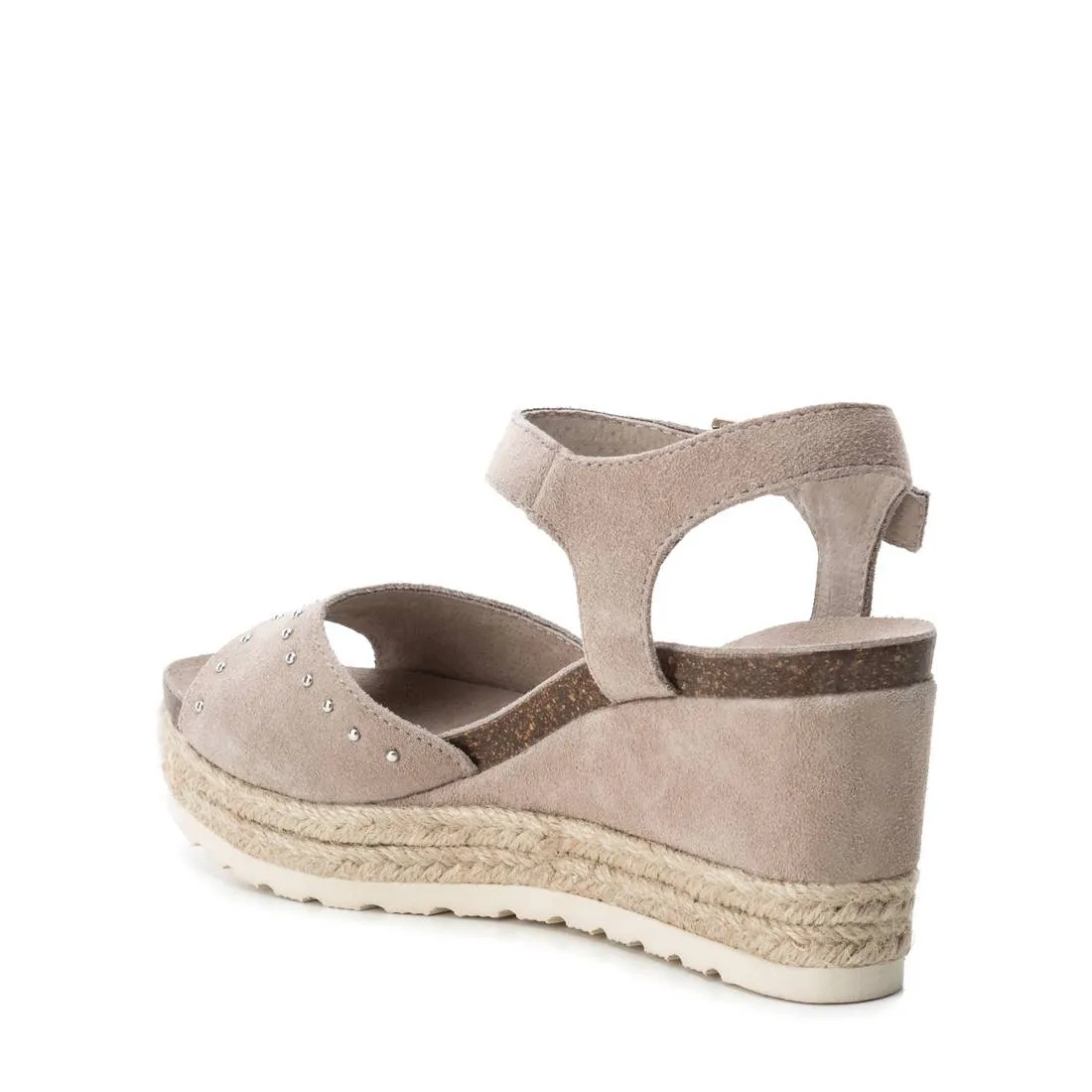 CARMELA WOMEN'S SANDAL 06669001