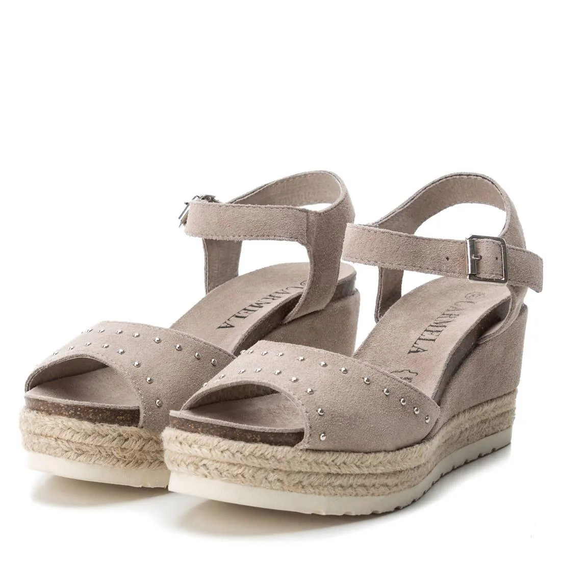 CARMELA WOMEN'S SANDAL 06669001