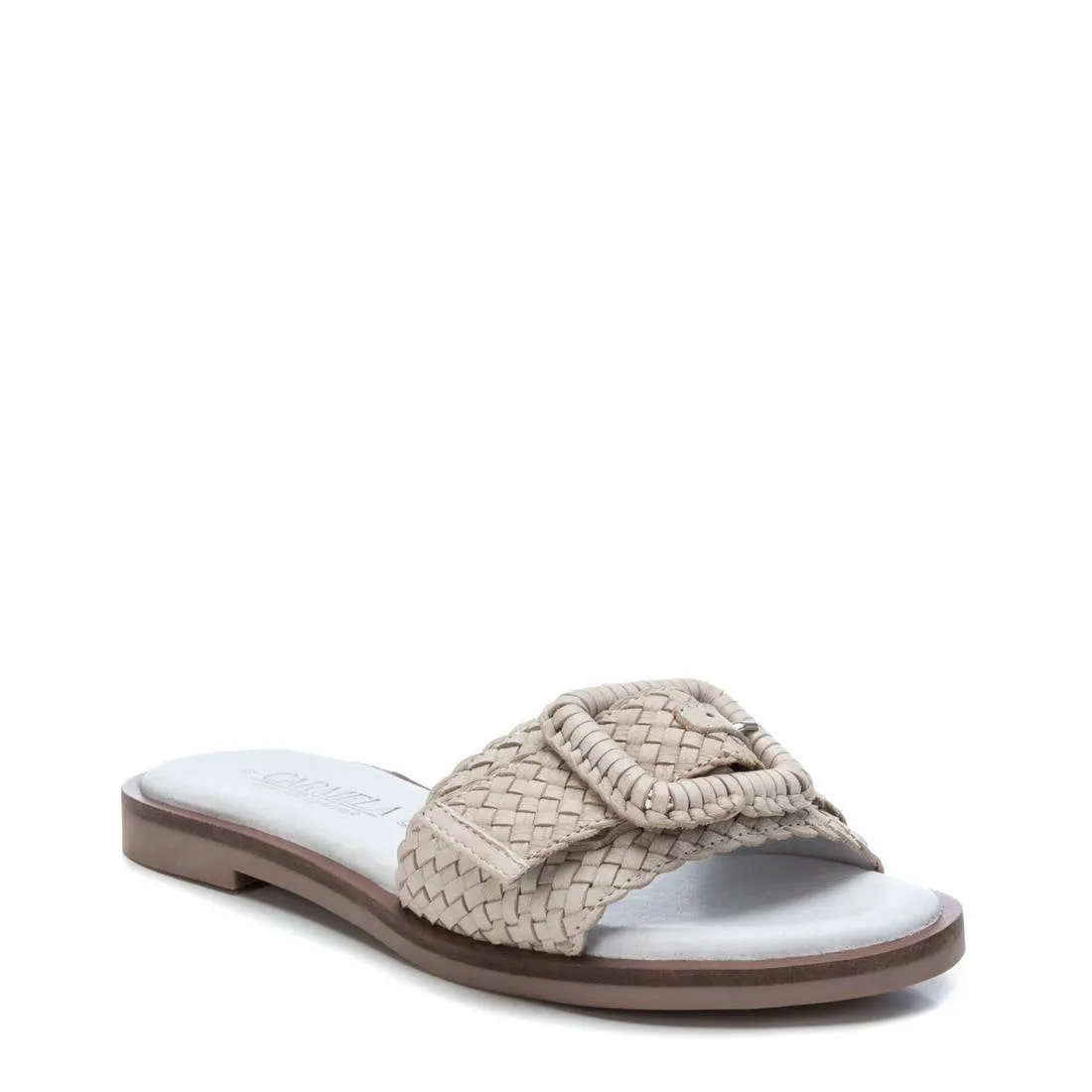 CARMELA WOMEN'S SANDAL 06736203