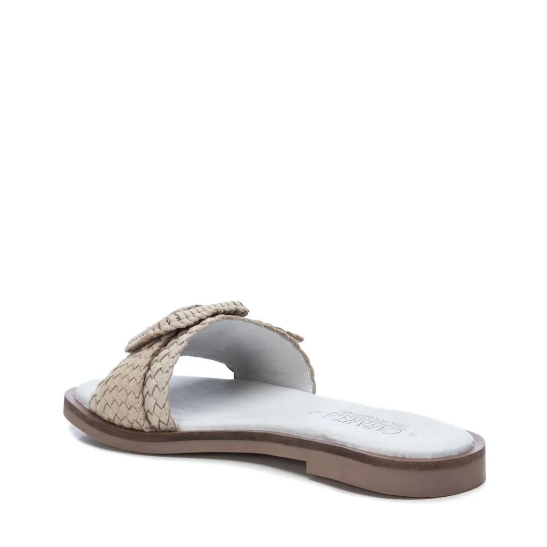 CARMELA WOMEN'S SANDAL 06736203