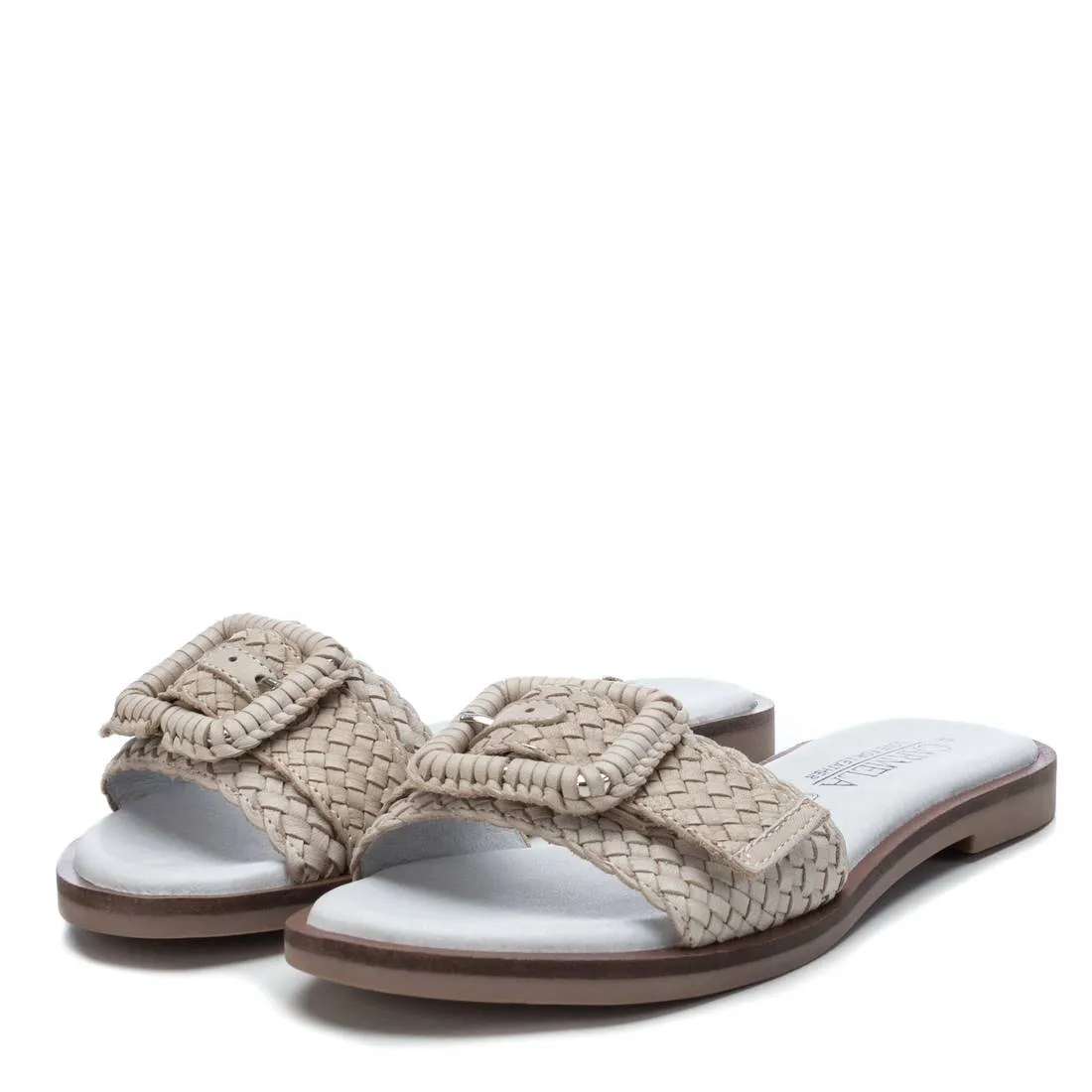 CARMELA WOMEN'S SANDAL 06736203