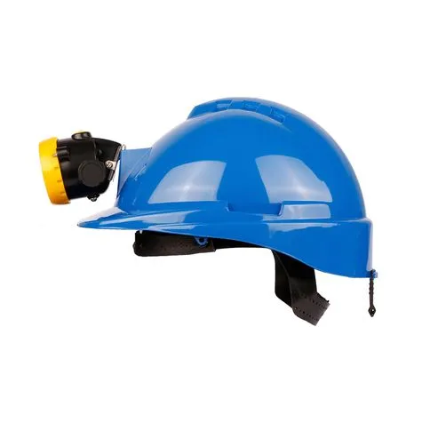 CASCO MILLENIUM PL/PC CON SLOT, SIN ARNÉS